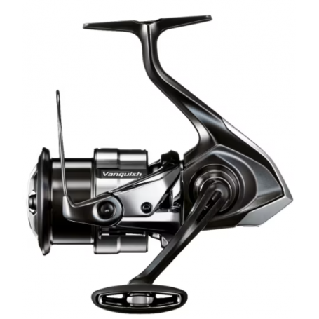 Moulinet Shimano Vanquish 4000M FC HG