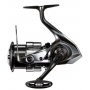Carrete Shimano Vanquish 4000M FC HG