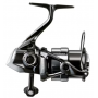 Mulinello Shimano Vanquish 4000M FC HG