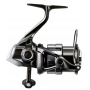 Shimano Vanquish C5000 FC XG Molen