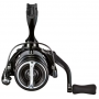 Mulinello Shimano Vanquish C5000 FC XG