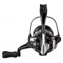 Shimano Vanquish C5000 FC XG Molen
