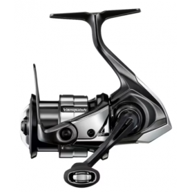 Mulinello Shimano Vanquish C2500S FC
