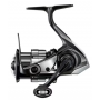 Shimano Vanquish C2500S FC Makara