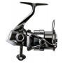 Shimano Vanquish C2500S FC Makara