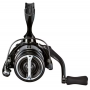 Mulinello Shimano Vanquish C2500S FC