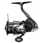 Shimano Vanquish C2500S FC HG Molen