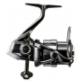 Mulinello Shimano Vanquish C2500S FC HG