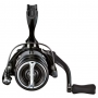 Carrete Shimano Vanquish C2500S FC HG