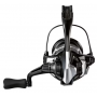 Carrete Shimano Vanquish C2500S FC HG