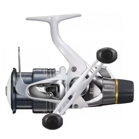 Mulinello Shimano Stradic 2500 GTM-RC