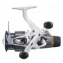 Carreto Shimano Stradic 2500 GTM-RC
