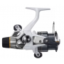 Shimano Stradic 2500 GTM-RC Molen