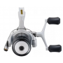 Carreto Shimano Stradic 2500 GTM-RC