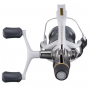 Carreto Shimano Stradic 2500 GTM-RC