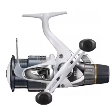 Shimano Stradic 3000S GTM-RC Makara