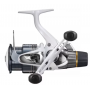 Mulinello Shimano Stradic 3000S GTM-RC