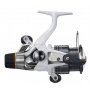 Shimano Stradic 3000S GTM-RC Molen