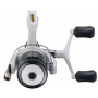 Shimano Stradic 3000S GTM-RC Angelrolle