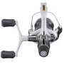 Shimano Stradic 3000S GTM-RC Angelrolle