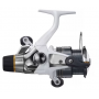 Carreto Shimano Stradic 4000S GTM-RC