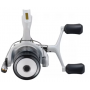 Shimano Stradic 4000S GTM-RC Reel