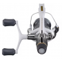 Shimano Stradic 4000S GTM-RC Reel