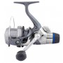 Mulinello Shimano Super 4000 GT-RD