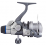 Shimano Super 4000 GT-RD Reel