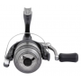 Shimano Super 4000 GT-RD Molen