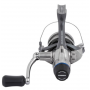 Shimano Super 4000 GT-RD Reel