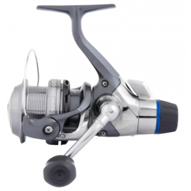Carrete Shimano Super 2500 GT-RD