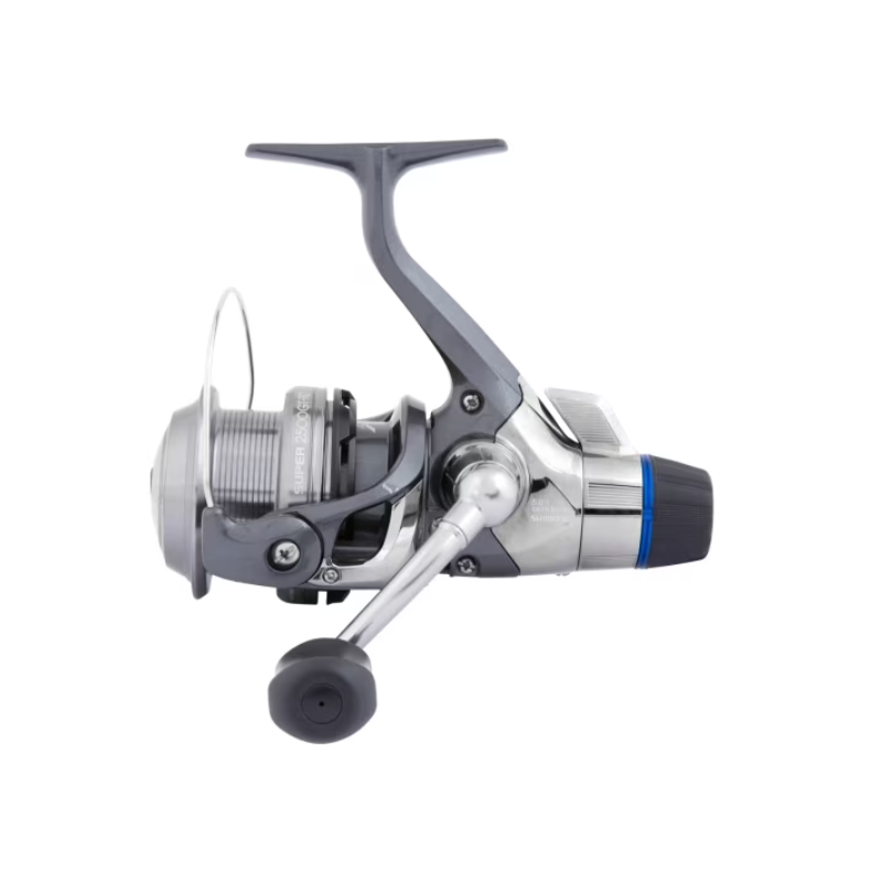 citadel tsunami rod and reel combo Tsunami Citadel Spinning Combo