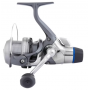 Shimano Super 2500 GT-RD Molen