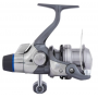 Shimano Super 2500 GT-RD Molen