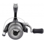 Shimano Super 2500 GT-RD Molen