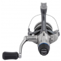 Shimano Super 2500 GT-RD Reel