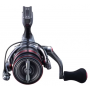 Shimano Sephia C3000 XR S Angelrolle