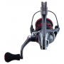 Carrete Shimano Sephia C3000 XR S
