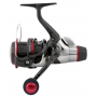Carreto Shimano Stradic 2500 CI4+ RA