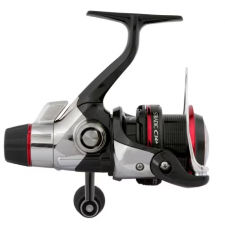 ▷ Carreto Shimano Stradic 2500 CI4+ RA | Venda Online【Mv Spools】