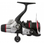 Carrete Shimano Stradic 2500 CI4+ RA