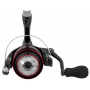 Carrete Shimano Stradic 2500 CI4+ RA