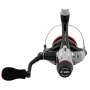 Carreto Shimano Stradic 2500 CI4+ RA