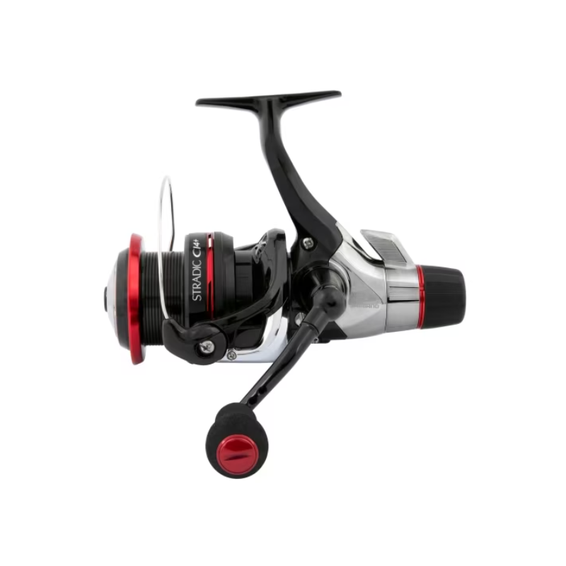 Shimano Stradic CI4+ 4000FB | - Bra priser & fri frakt över 599 Shimano Stradic CI4+ 4000FB | - Bra priser & fri frakt över 599
