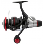 Shimano Stradic 4000 CI4+ RA Molen