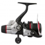 Carreto Shimano Stradic 4000 CI4+ RA