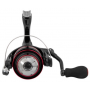 Shimano Stradic 4000 CI4+ RA Reel