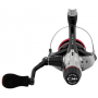 Moulinet Shimano Stradic 4000 CI4+ RA