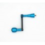 Manivelle pour Aero Technium MGS XSB